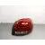 Piloto Trasero Derecho para Citroën C3 Iii (Sx)