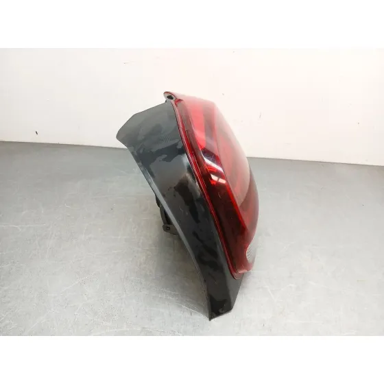 Piloto Trasero Derecho para Citroën C3 Iii (Sx)