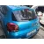 Porton Trasero para Citroën C3 Iii (Sx)