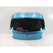 Porton Trasero para Citroën C3 Iii (Sx)