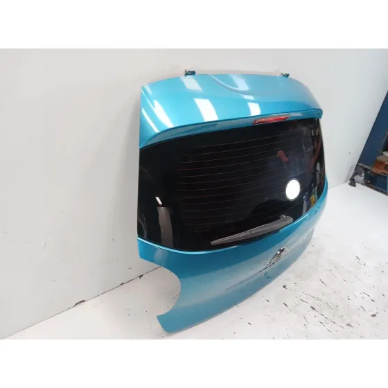Porton Trasero para Citroën C3 Iii (Sx)