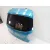Porton Trasero para Citroën C3 Iii (Sx)