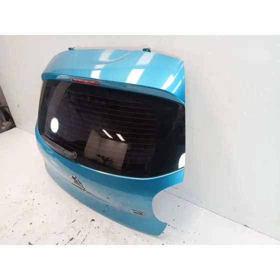 Porton Trasero para Citroën C3 Iii (Sx)