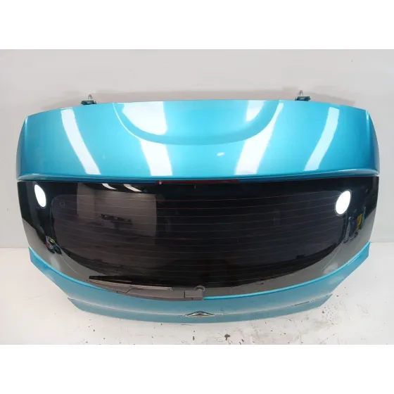 Porton Trasero para Citroën C3 Iii (Sx)