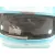 Porton Trasero para Citroën C3 Iii (Sx)