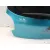 Porton Trasero para Citroën C3 Iii (Sx)