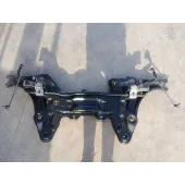 Puente Delantero para Citroën C3 Iii (Sx)