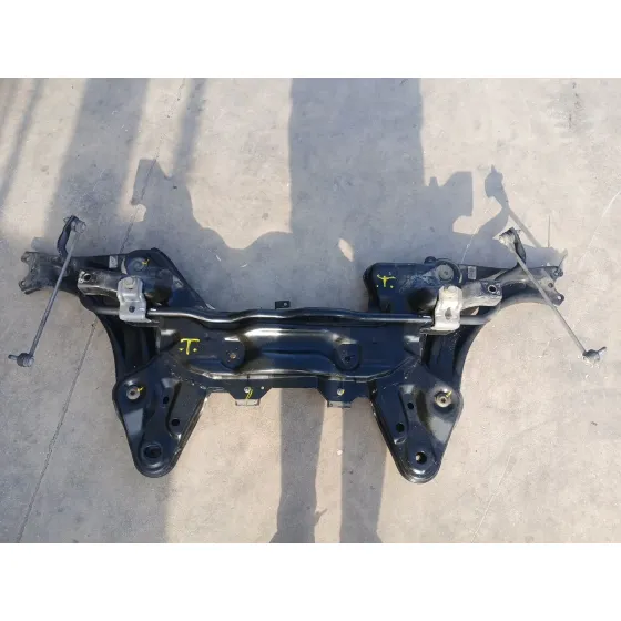 Puente Delantero para Citroën C3 Iii (Sx)