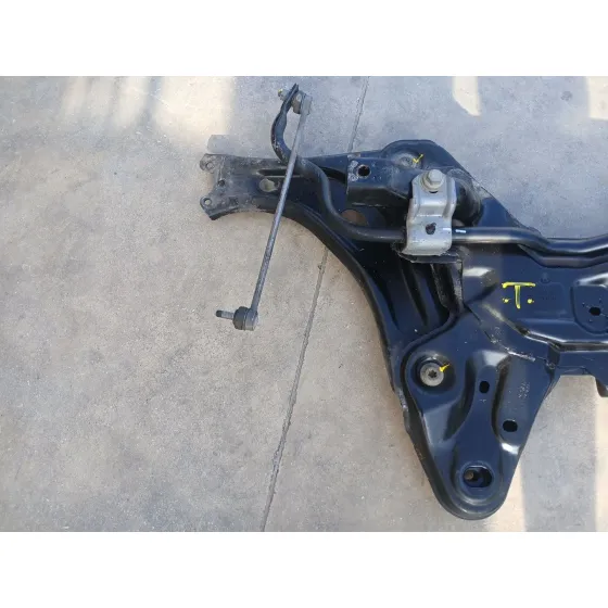 Puente Delantero para Citroën C3 Iii (Sx)