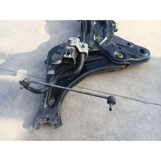 Puente Delantero para Citroën C3 Iii (Sx)