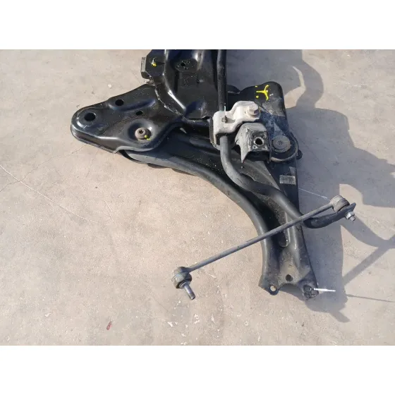Puente Delantero para Citroën C3 Iii (Sx)
