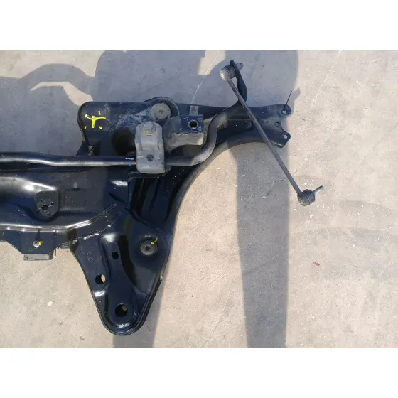 Puente Delantero para Citroën C3 Iii (Sx)