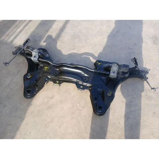 Puente Delantero para Citroën C3 Iii (Sx)