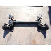 Puente Trasero para Citroën C3 Iii (Sx)