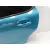 Puerta Trasera Izquierda para Citroën C3 Iii (Sx)