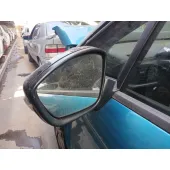 Retrovisor Izquierdo para Citroën C3 Iii (Sx)