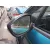 Retrovisor Izquierdo para Citroën C3 Iii (Sx)