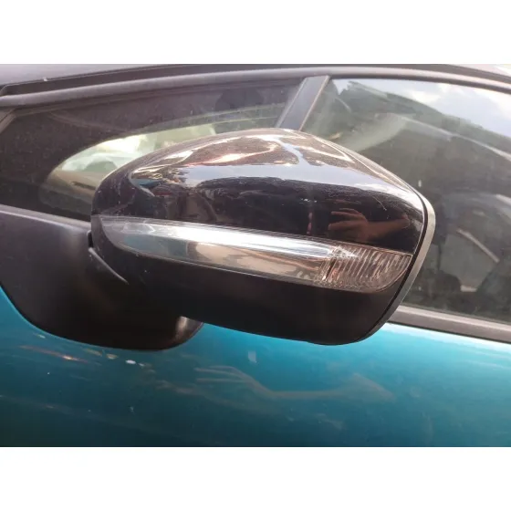 Retrovisor Izquierdo para Citroën C3 Iii (Sx)