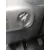 Retrovisor Izquierdo para Citroën C3 Iii (Sx)