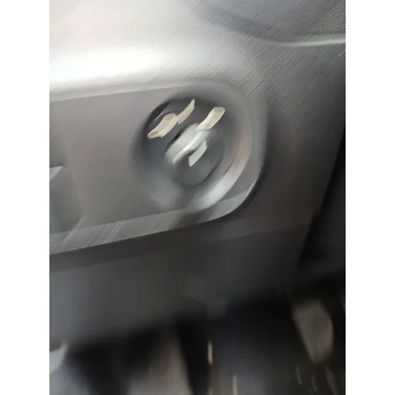 Retrovisor Izquierdo para Citroën C3 Iii (Sx)