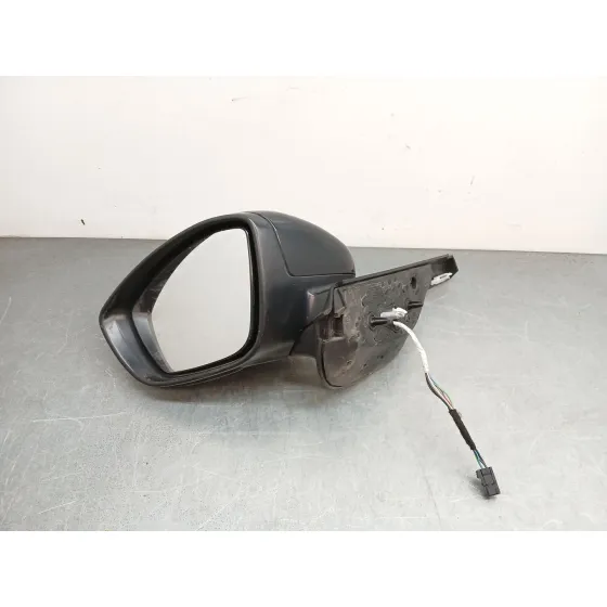 Retrovisor Izquierdo para Citroën C3 Iii (Sx)