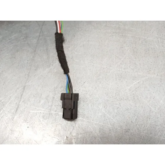 Retrovisor Izquierdo para Citroën C3 Iii (Sx)