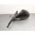 Retrovisor Izquierdo para Citroën C3 Iii (Sx)