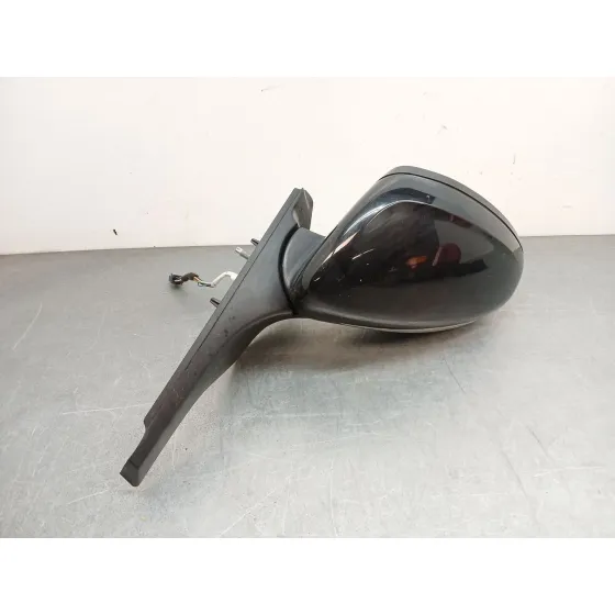 Retrovisor Izquierdo para Citroën C3 Iii (Sx)