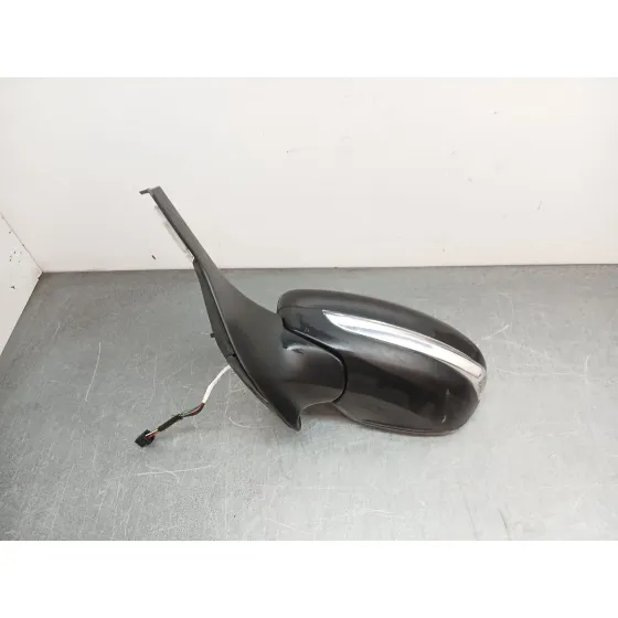Retrovisor Izquierdo para Citroën C3 Iii (Sx)