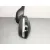 Retrovisor Izquierdo para Citroën C3 Iii (Sx)