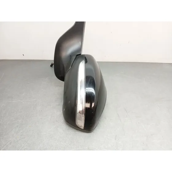 Retrovisor Izquierdo para Citroën C3 Iii (Sx)
