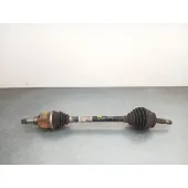 Transmision Delantera Izquierda para Citroën C3 Iii (Sx)