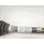 Transmision Delantera Izquierda para Citroën C3 Iii (Sx)