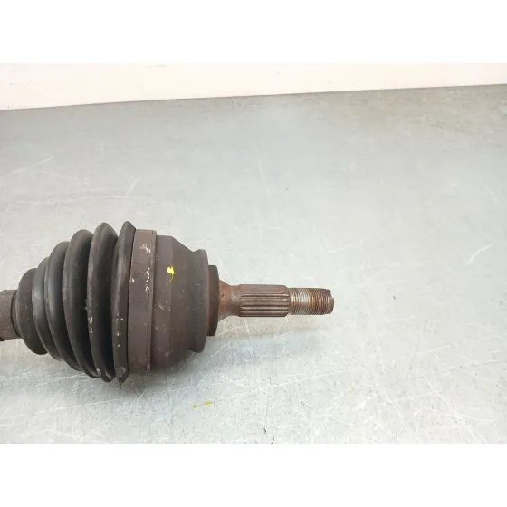 Transmision Delantera Izquierda para Citroën C3 Iii (Sx)