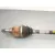 Transmision Delantera Izquierda para Citroën C3 Iii (Sx)