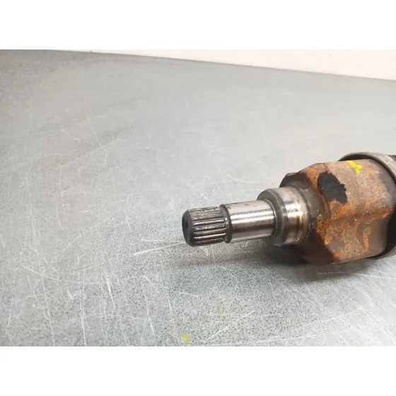 Transmision Delantera Izquierda para Citroën C3 Iii (Sx)