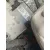Abs para Skoda Octavia Iii Combi (5E5, 5E6)