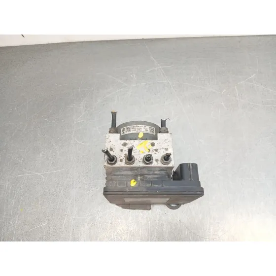 Abs para Skoda Octavia Iii Combi (5E5, 5E6)