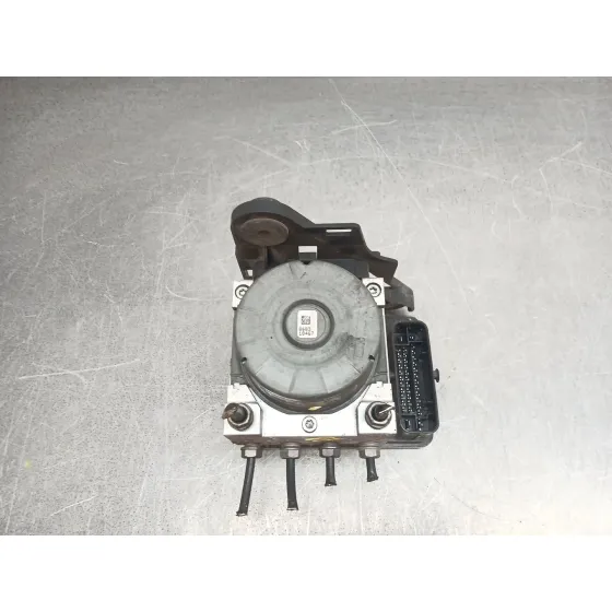 Abs para Skoda Octavia Iii Combi (5E5, 5E6)