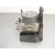 Abs para Skoda Octavia Iii Combi (5E5, 5E6)
