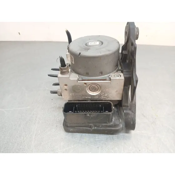 Abs para Skoda Octavia Iii Combi (5E5, 5E6)