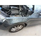 Aleta Delantera Izquierda para Skoda Octavia Iii Combi (5E5, 5E6)