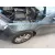 Aleta Delantera Izquierda para Skoda Octavia Iii Combi (5E5, 5E6)