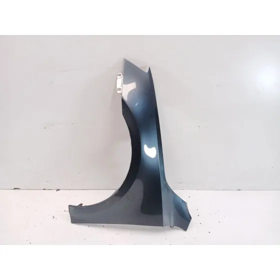 Aleta Delantera Izquierda para Skoda Octavia Iii Combi (5E5, 5E6)