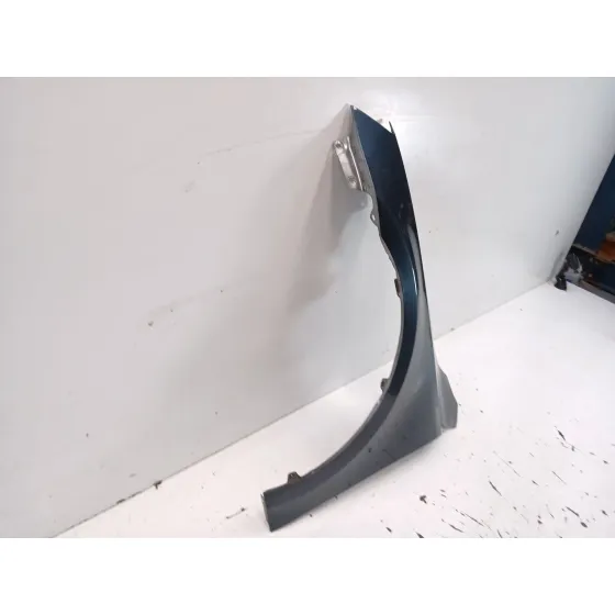Aleta Delantera Izquierda para Skoda Octavia Iii Combi (5E5, 5E6)