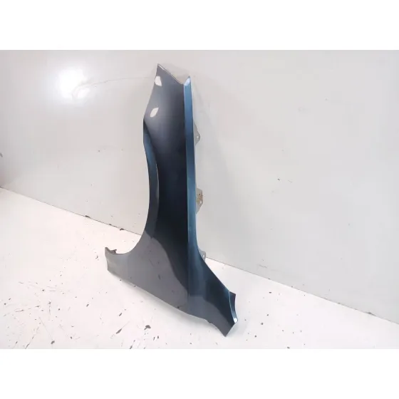Aleta Delantera Izquierda para Skoda Octavia Iii Combi (5E5, 5E6)