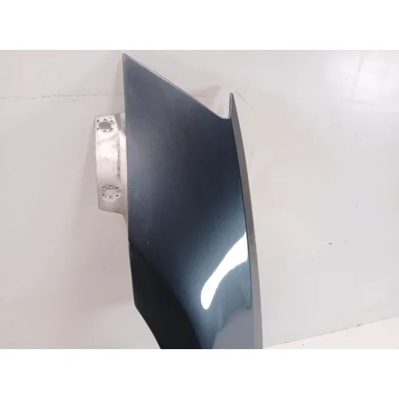 Aleta Delantera Izquierda para Skoda Octavia Iii Combi (5E5, 5E6)