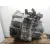 Caja Cambios para Skoda Octavia Iii Combi (5E5, 5E6)