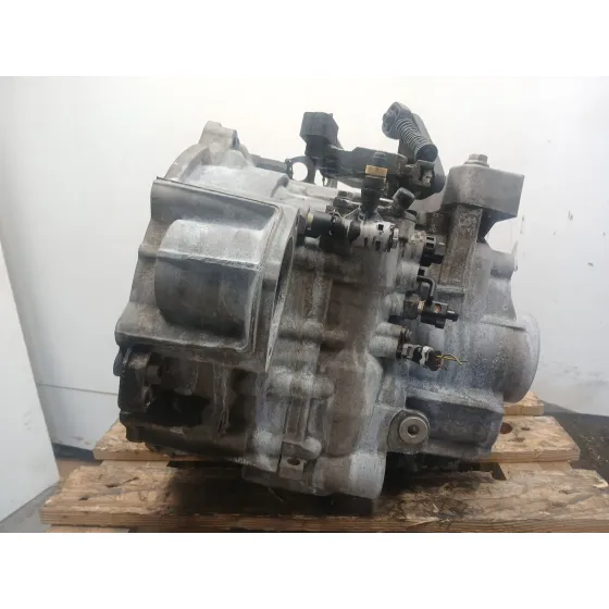 Caja Cambios para Skoda Octavia Iii Combi (5E5, 5E6)