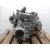 Caja Cambios para Skoda Octavia Iii Combi (5E5, 5E6)